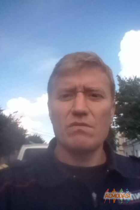 Андрей   фото №1662932. Загружено 04 Декабря 2020