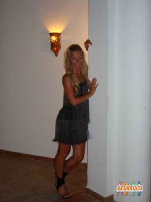 Алена  Павловна фото №135368. Загружено 22 Января 2012