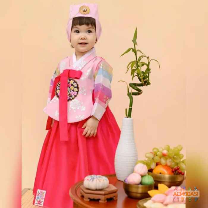 Эмилия  Тагаева фото №1695026. Загружено 30 Марта 2021