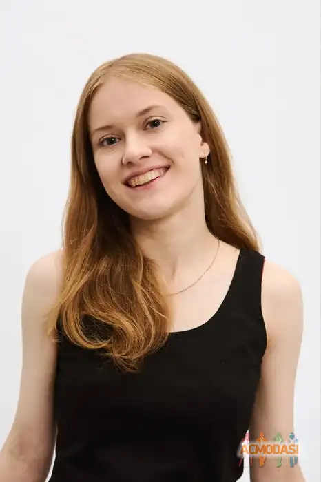 Алена  Лебедева фото №1939043. Загружено 18 Октября 2025