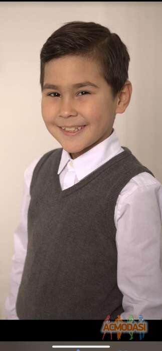 Амир  Магомедов фото №1758441. Загружено 19 Ноября 2021