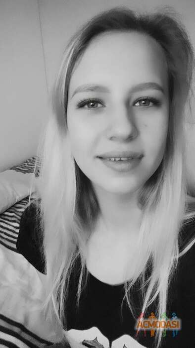 Юлия  Махмадалиева фото №1786933. Загружено 02 Апреля 2022