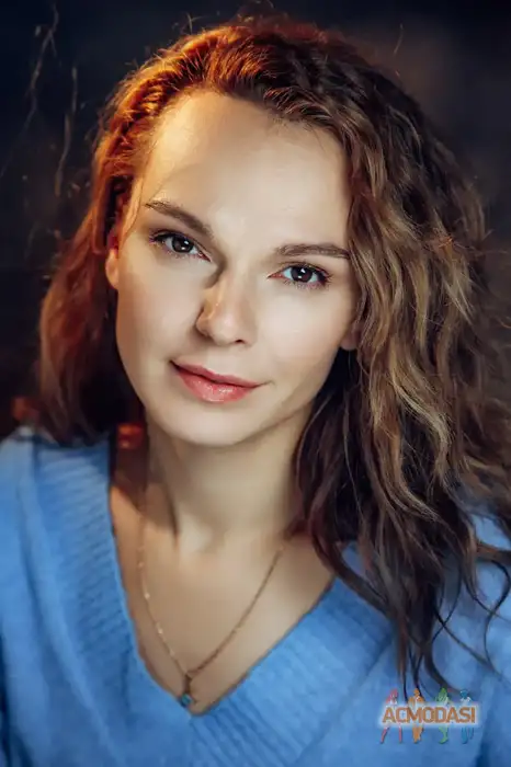 Анастасия Алексеевна Салтыкова фото №1945396. Загружено 14 Января 2026