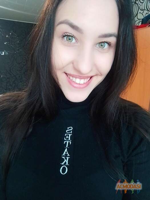 Надежда  Мясникова фото №1848947. Загружено 26 Марта 2023