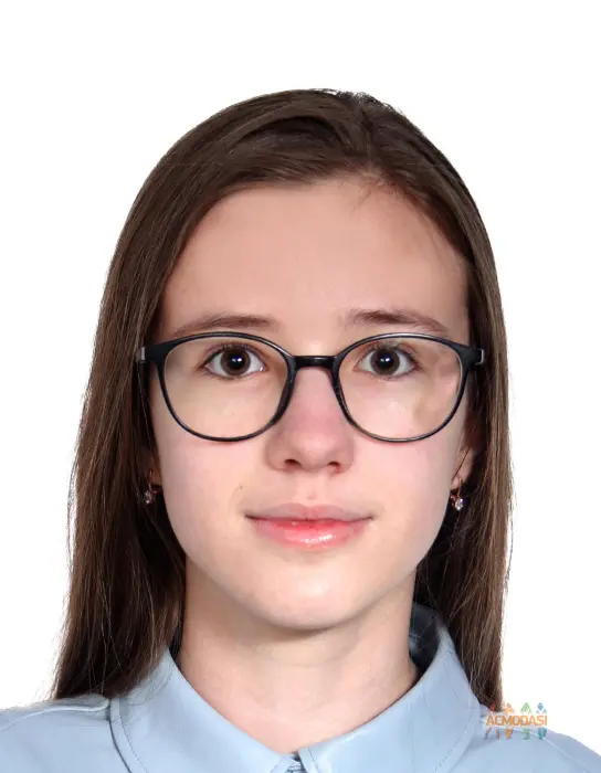 Маргарита  Андреева фото №1853700. Загружено 06 Мая 2023