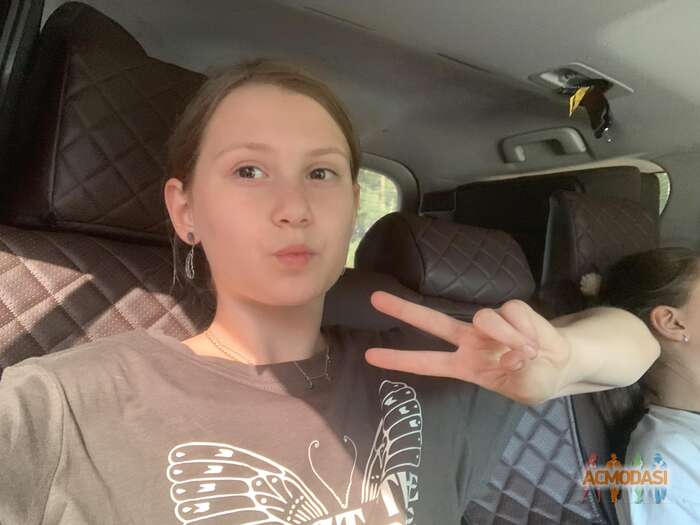 Мария  Куницына фото №1859395. Загружено 29 Июня 2023