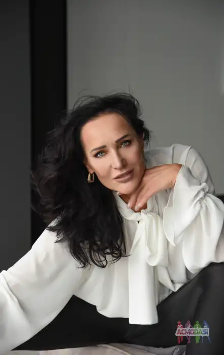 Ольга  Лавренко фото №1947739. Загружено 19 Февраля 2026