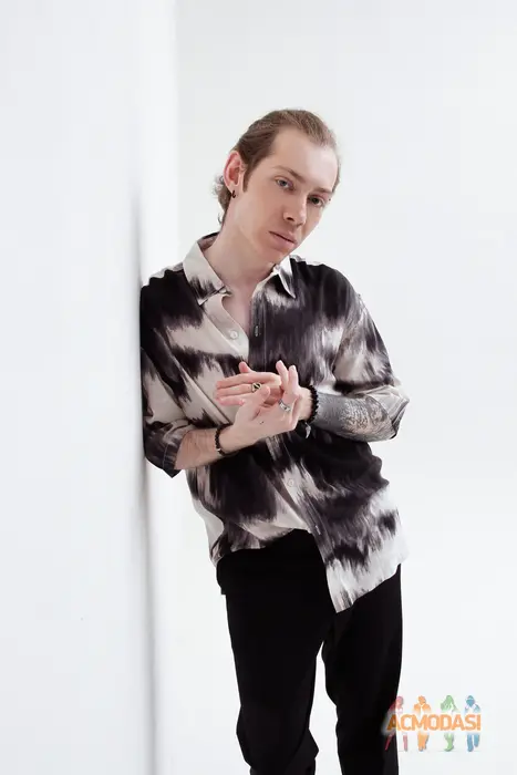 Никита  Тихонов фото №1870570. Загружено 11 Октября 2023