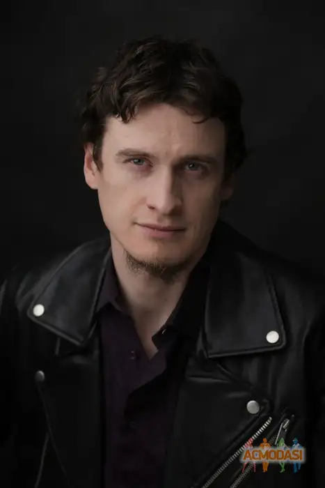 Лекс Иерихон  Ушаков фото №1947310. Загружено 13 Февраля 2026