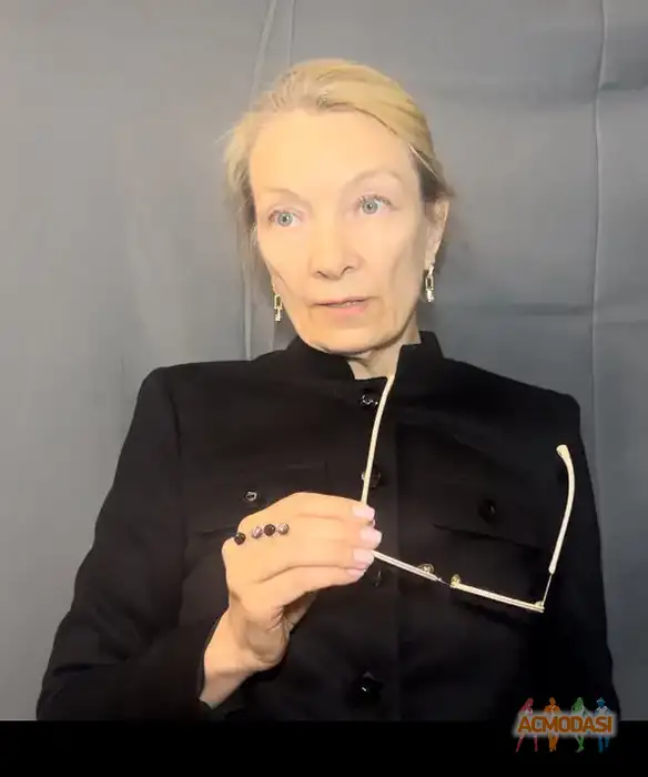 Татьяна  Верина фото №1941482. Загружено 14 Ноября 2025