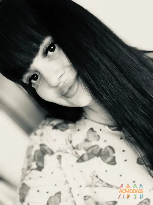 Анна  Клинова фото №1931584. Загружено 17 Июля 2025