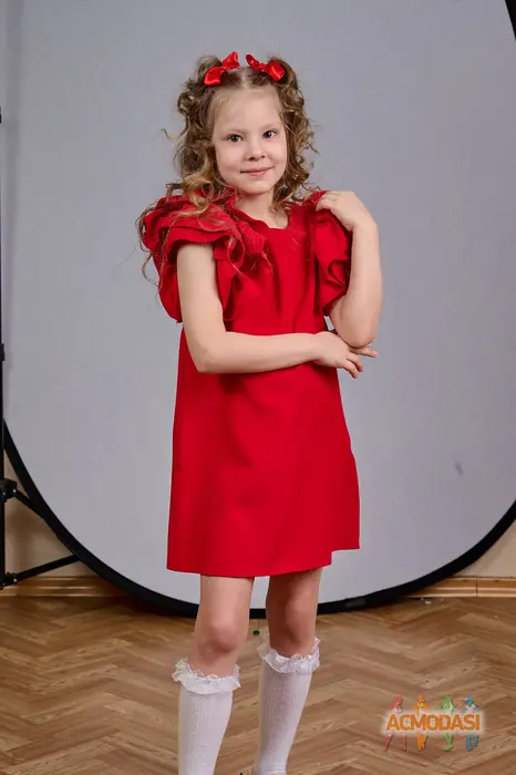 Елизавета  Соколова фото №1932934. Загружено 31 Июля 2025