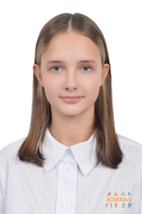 Екатерина  Юрина фото №1942216. Загружено 23 Ноября 2025