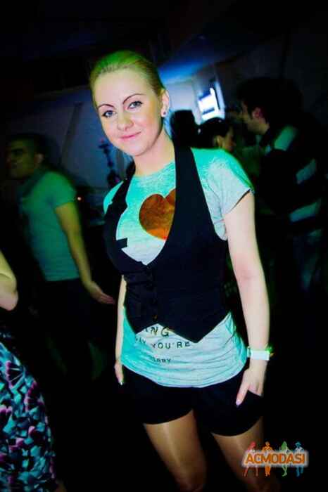 Лилия  Кузьменко фото №188759. Загружено 23 Апреля 2012