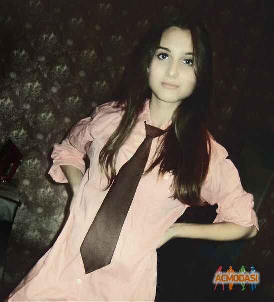 Евгения Капустина Абидовна фото №255619. Загружено 17 Сентября 2012