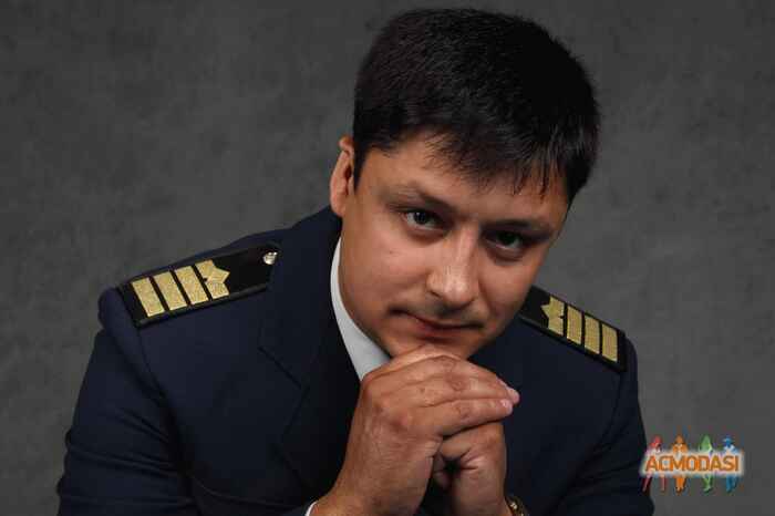 Роман Евгеньевич Лизалин фото №300181. Загружено 30 Ноября 2012