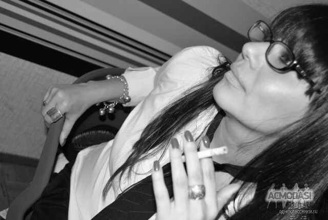 Пасат Эльвира Вячеславовна фото №485926. Загружено 06 Сентября 2013