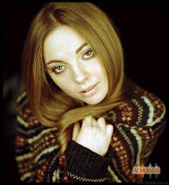 Елизавета  Александровна фото №332652. Загружено 24 Января 2013