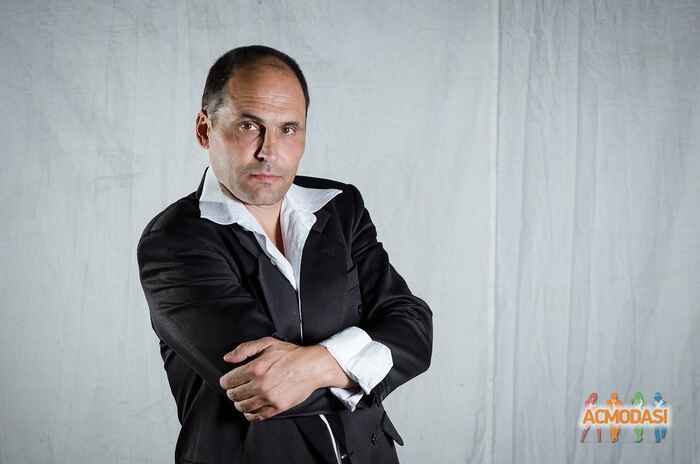 Сергей  Авилов фото №474605. Загружено 20 Августа 2013