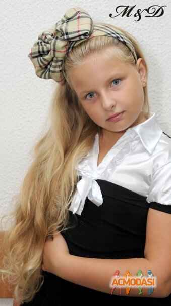 Екатерина Юрьевна Никитенко фото №22448. Загружено 26 Февраля 2011