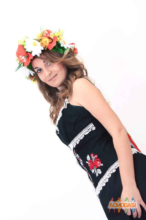 Галина Викторовна Винийчук фото №759072. Загружено 24 Октября 2014