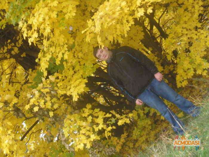 Бойко Юрий Владимирович фото №516690. Загружено 23 Октября 2013