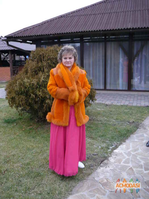 Татьяна Ивановна Макарчук фото №480579. Загружено 29 Августа 2013