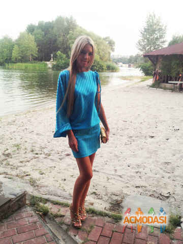 Павленко Светлана Валерьевна фото №559755. Загружено 30 Декабря 2013