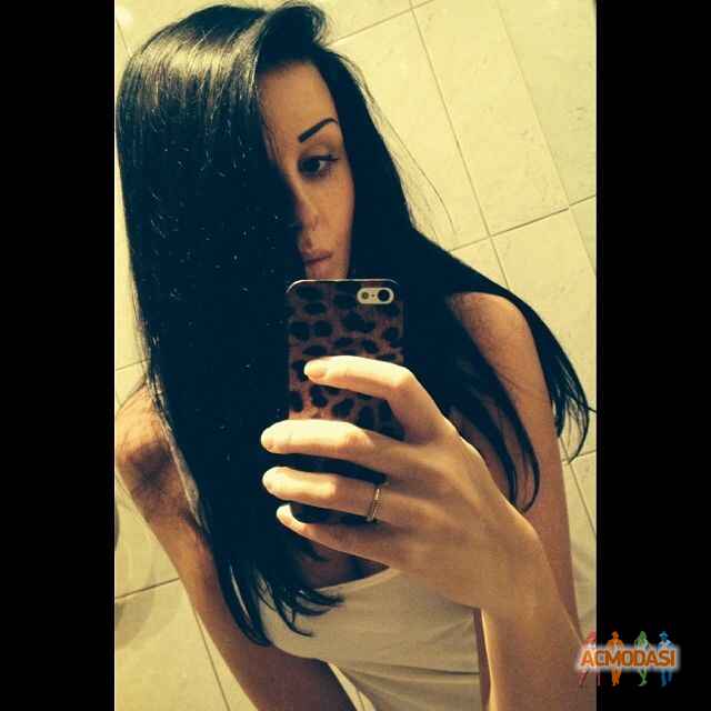 Мычкина  Анна фото №562481. Загружено 05 Января 2014