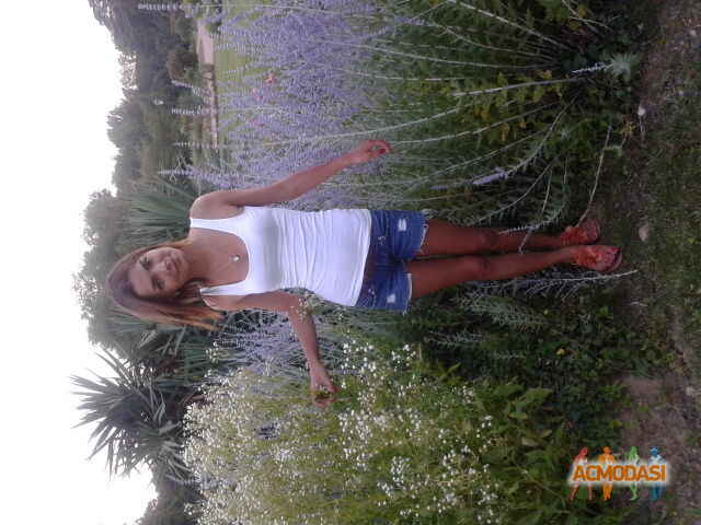 Виктория Сергеевна Возная фото №618949. Загружено 20 Марта 2014