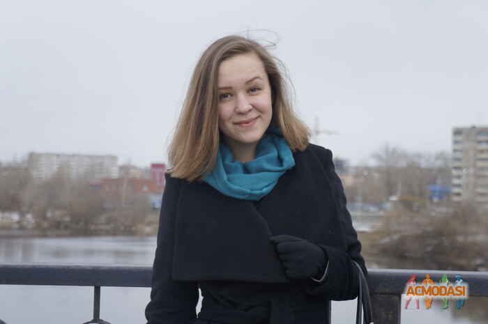 Ксения Алексеевна Рыбникова фото №641630. Загружено 24 Апреля 2014