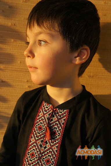 Андрей Константинович Носыхин фото №650234. Загружено 10 Мая 2014