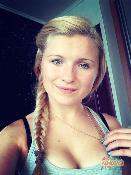 Мария Руслановна Суворова фото №661497. Загружено 31 Мая 2014