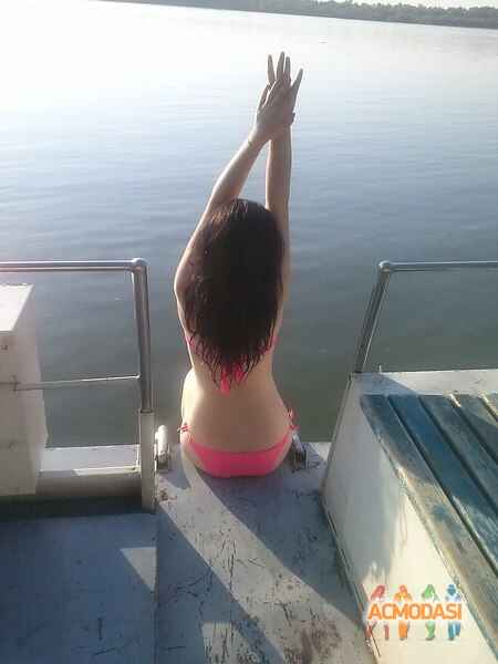 Наталья   фото №663195. Загружено 03 Июня 2014