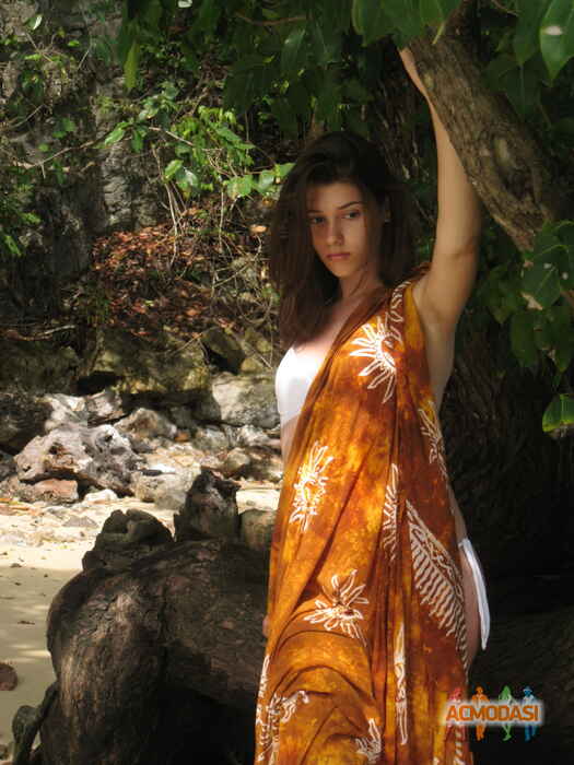 Екатерина Романовна Березина фото №684280. Загружено 05 Июля 2014