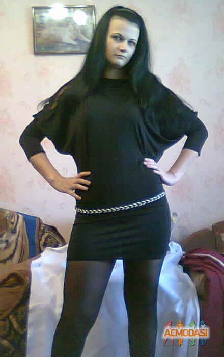 Ирина Александровна Тунгусова фото №688665. Загружено 11 Июля 2014