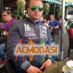 Сергей Витальевич Кривцов фото №704612. Загружено 06 Августа 2014