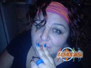 Валерия Юрьевна Саенко-Лебединец фото №870564. Загружено 07 Июня 2015