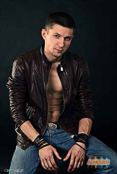 Павел  Комаров фото №764632. Загружено 02 Ноября 2014