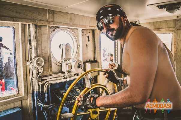 Виталий   фото №786199. Загружено 06 Декабря 2014