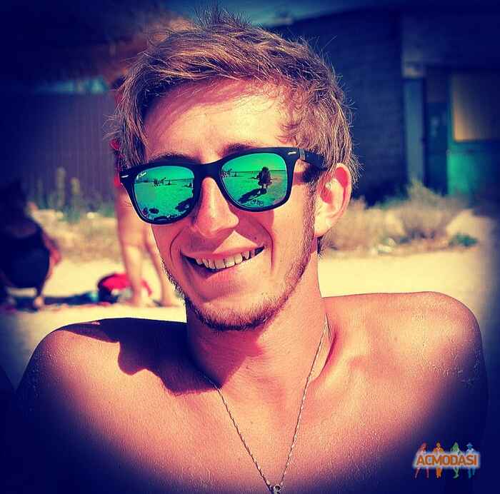 Александр   фото №827962. Загружено 27 Февраля 2015