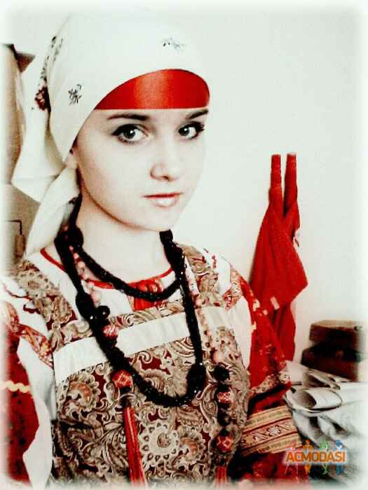 Вероника  Юрьевна фото №878097. Загружено 24 Июня 2015