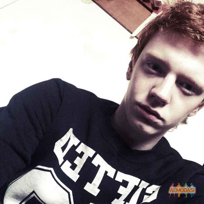 Дмитрий  Шевченко фото №846686. Загружено 08 Апреля 2015