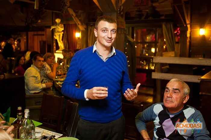 Женя  Анишко фото №869032. Загружено 04 Июня 2015