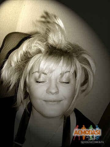 Мария  Коткина фото №891523. Загружено 23 Июля 2015