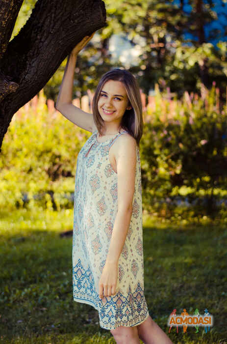 Екатерина   фото №906167. Загружено 15 Августа 2015