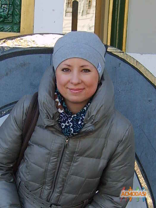 Анна  Журавлева фото №906713. Загружено 16 Августа 2015