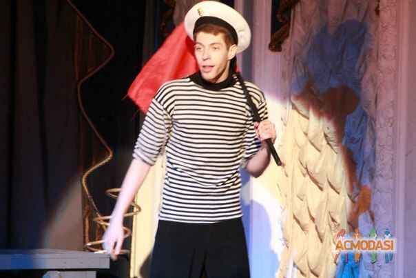 Борис  Булейко фото №930760. Загружено 03 Октября 2015