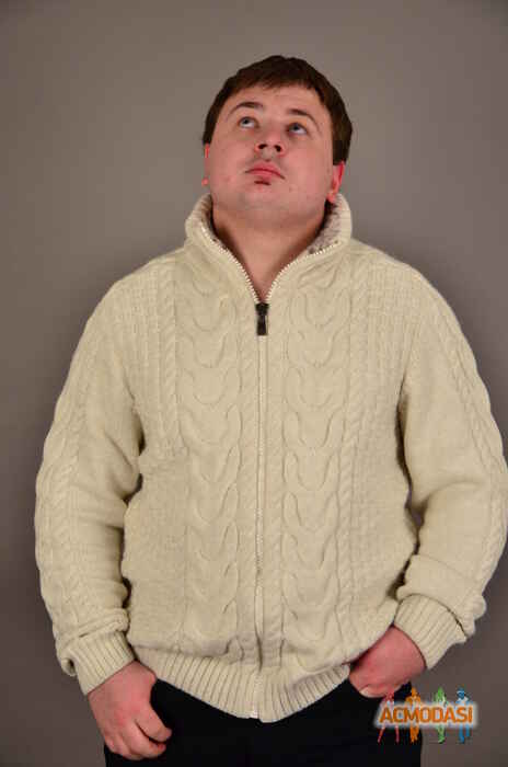 Артем  Козловский фото №1587912. Загружено 29 Марта 2020