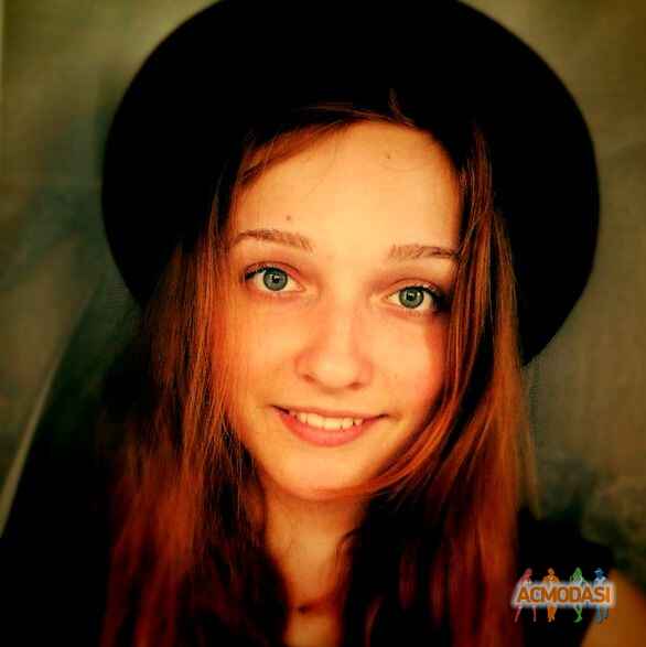 Мария Баранова  фото №1058323. Загружено 14 Июля 2016